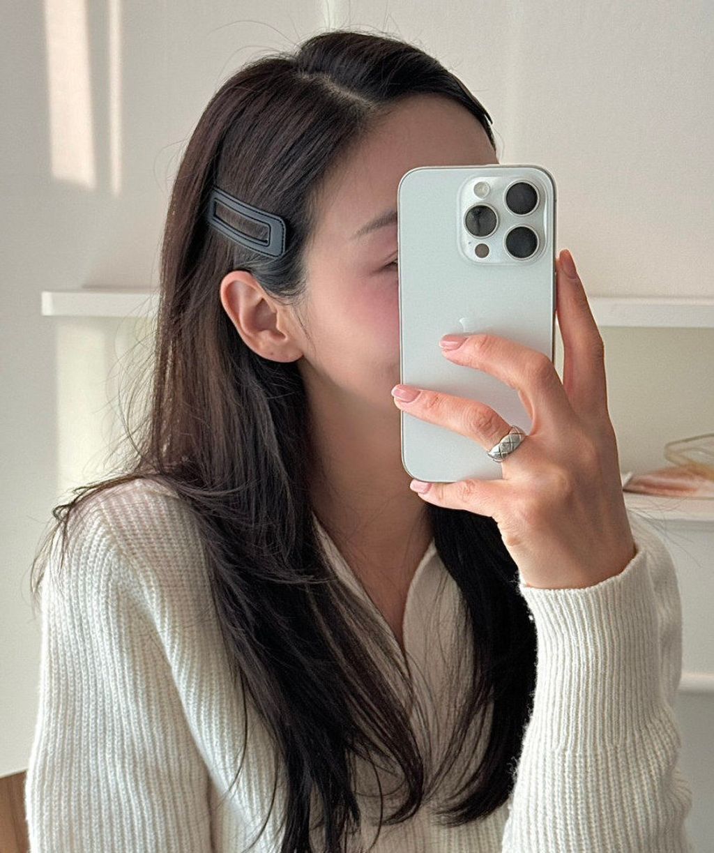 O1CN01dlGq551tueLQZ3VFe_!!393045962