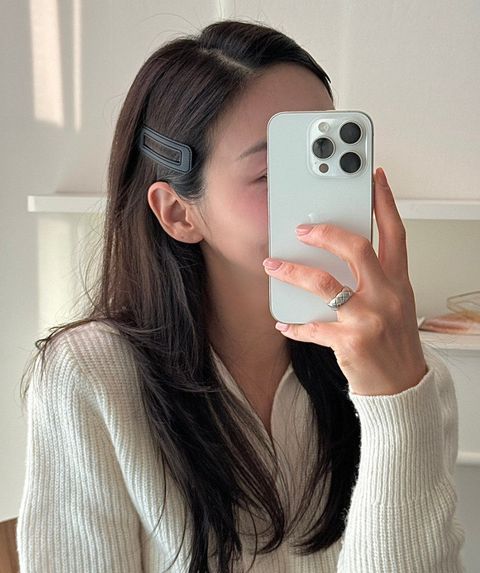 O1CN01dlGq551tueLQZ3VFe_!!393045962