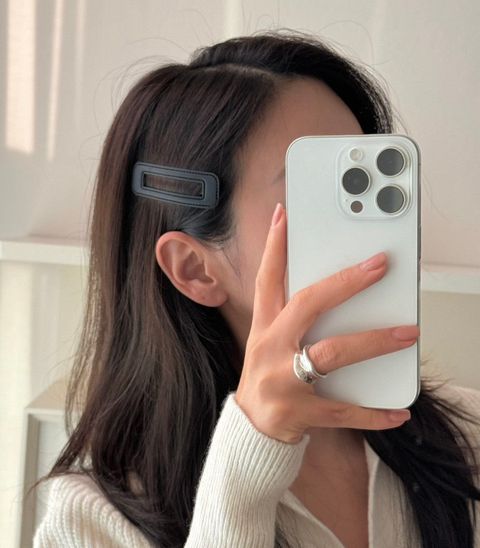 O1CN01E41bV41tueLJtR1ZI_!!393045962