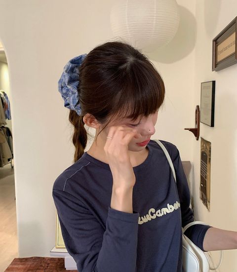 O1CN01I2c1Cp1GXxpe21FPm_!!2601620633