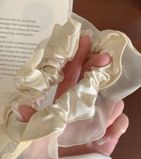 O1CN01aM2jH61GXxpmzKi1L_!!2601620633