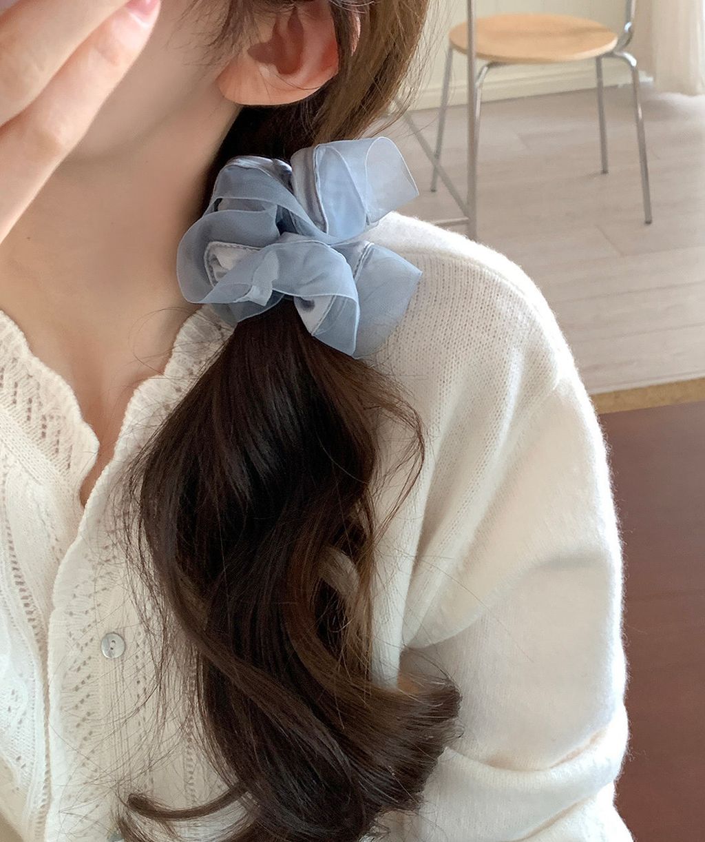 O1CN01GoMvgU1GXxpn3c53B_!!2601620633