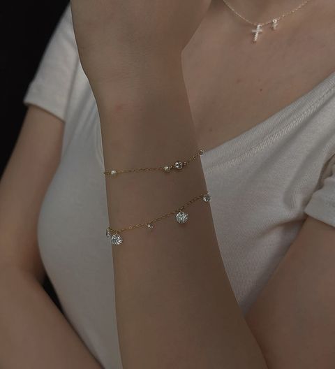 O1CN01dxoJuZ2Mb4DuTjOWc_!!2211818539845