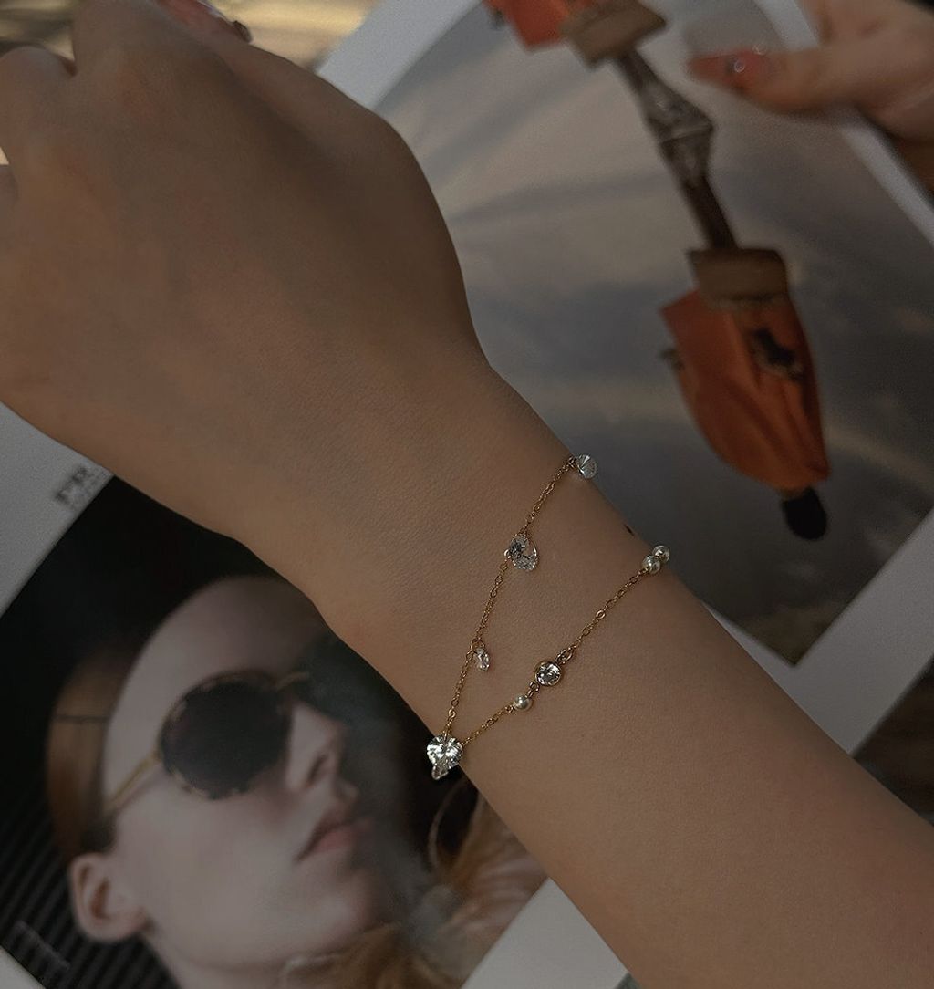 O1CN01eLP5WP2Mb4Dy09leA_!!2211818539845