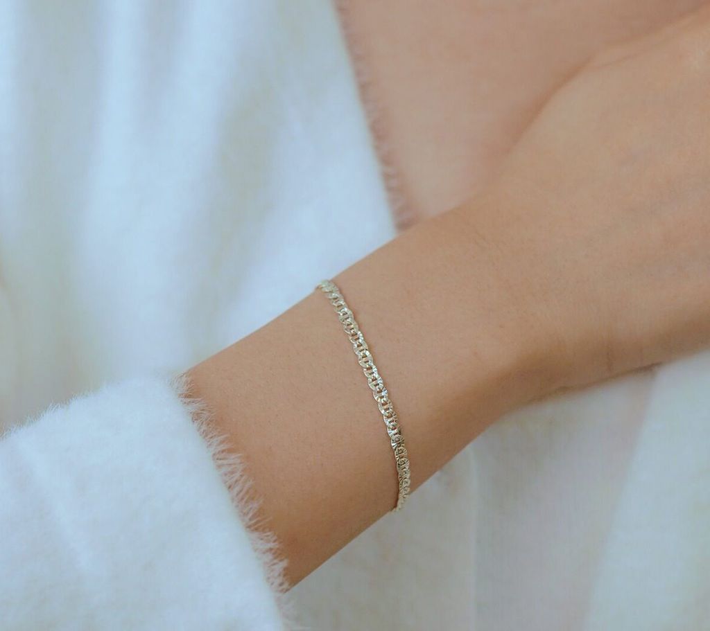 O1CN01enezBx2Mb45fWUGGB_!!2211818539845