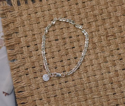 O1CN01WSzcrp2Mb43QSz6e8_!!2211818539845