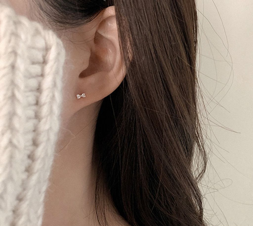 O1CN01pOPy5929Zc81vS1i9_!!65928082