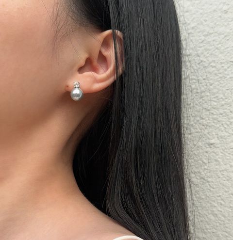 O1CN01IA9nIW2Mb4AG7zfVz_!!2211818539845