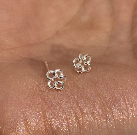 O1CN01Da2RSq278101OdsDp_!!2082277751