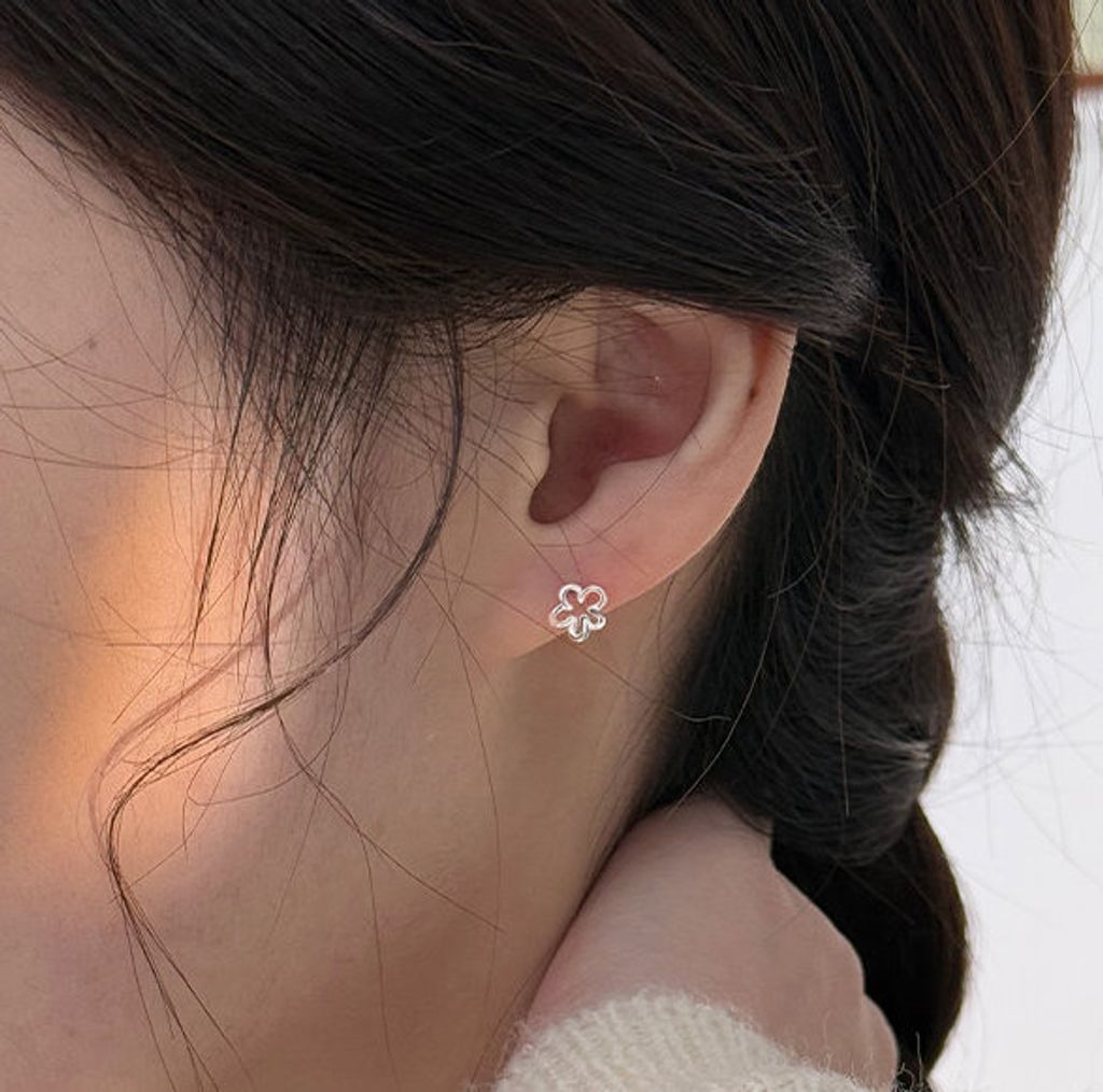 O1CN01vvTw6V278100yRxHr_!!2082277751