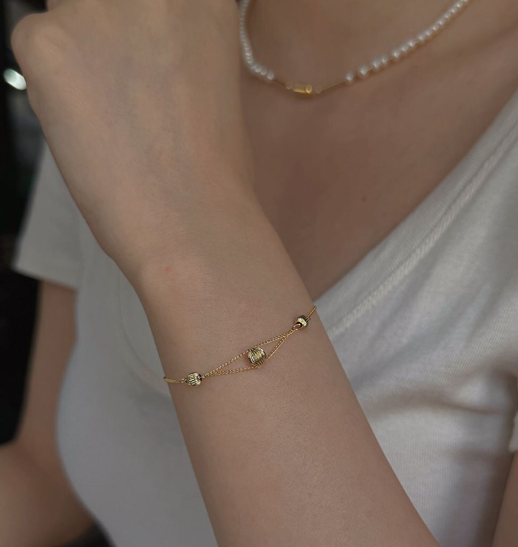 O1CN01Fjcw3E2Mb4E64F6vC_!!2211818539845