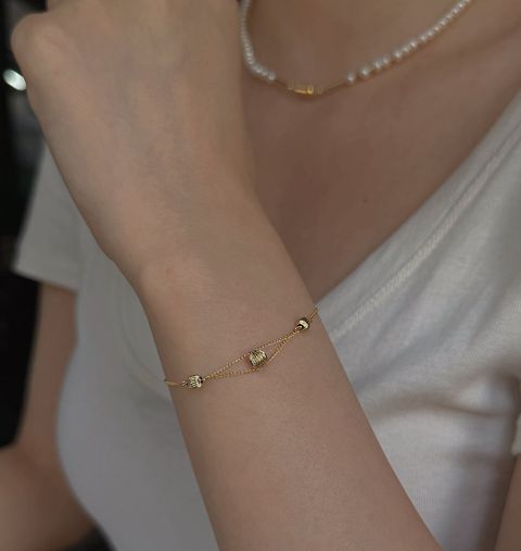 O1CN01Fjcw3E2Mb4E64F6vC_!!2211818539845