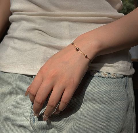 O1CN01hf8JR82Mb4E4s0A66_!!2211818539845