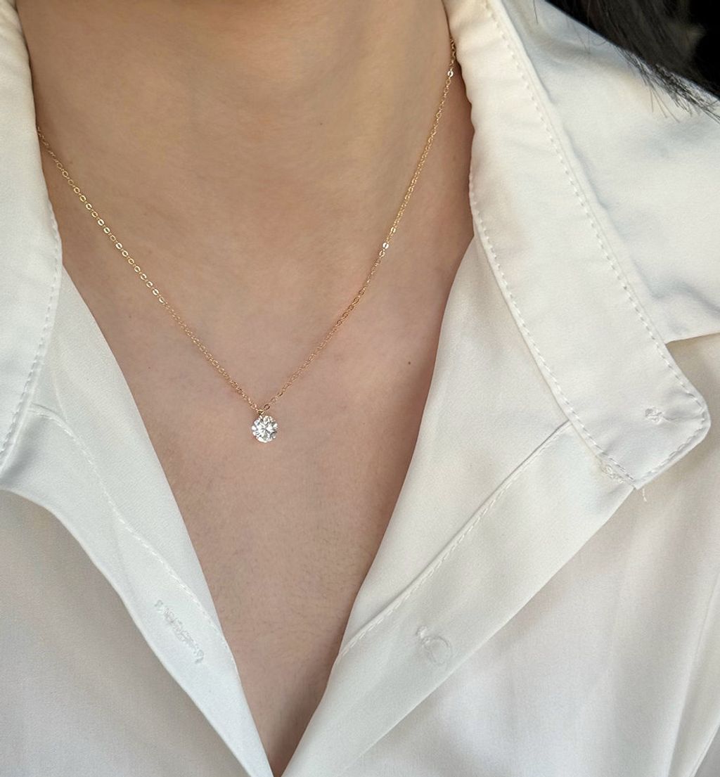 O1CN01bDEDby2Mb49zuARhV_!!2211818539845