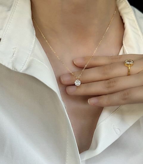 O1CN01boLYbl2Mb49ztlHL9_!!2211818539845