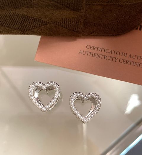 O1CN01DnrJz11GXxprRR3eI_!!2601620633