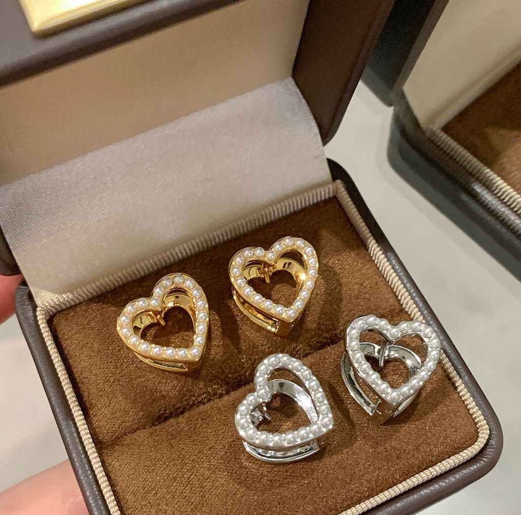 O1CN01CUvbt61GXxpsZ7HQe_!!2601620633