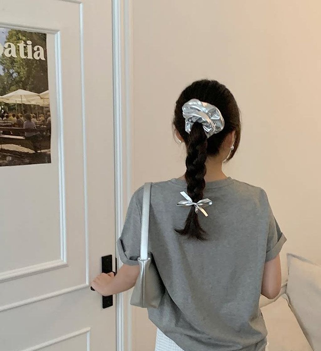 O1CN01BCEd9N1GXxeuAWbXf_!!2601620633