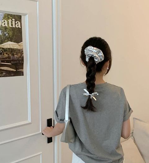 O1CN01BCEd9N1GXxeuAWbXf_!!2601620633