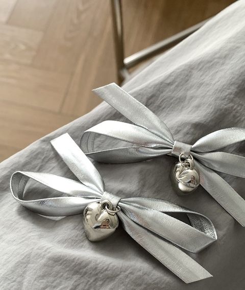 O1CN01CAkHgh1GXxprztd5P~crop,238,0,1200,1600~_!!2601620633