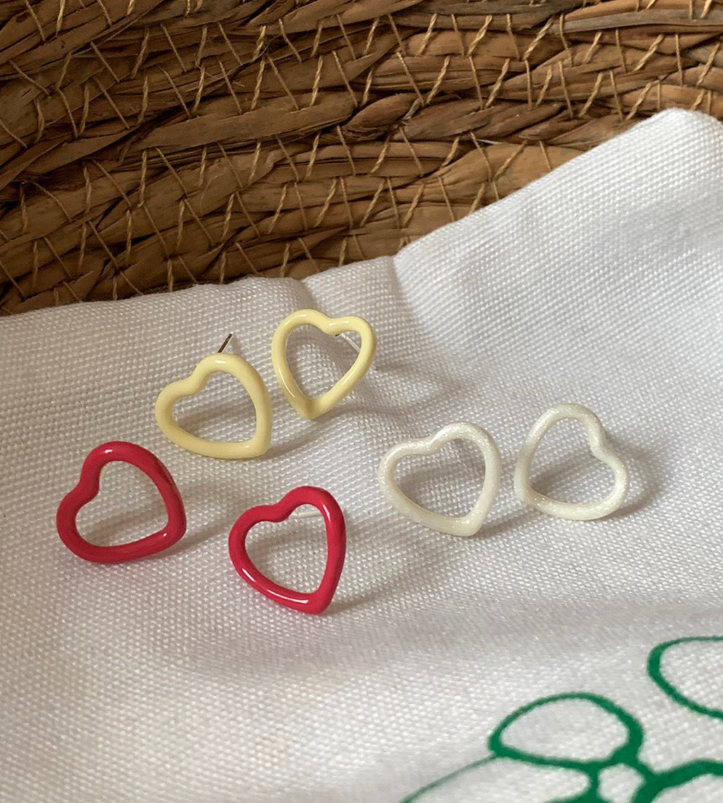 O1CN01BbNXbs1GXxprlbdpP_!!2601620633