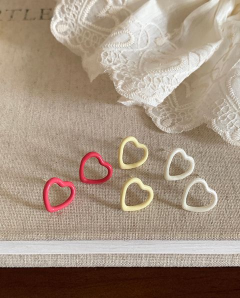 O1CN01dYYVYD1GXxpsNeqsL_!!2601620633