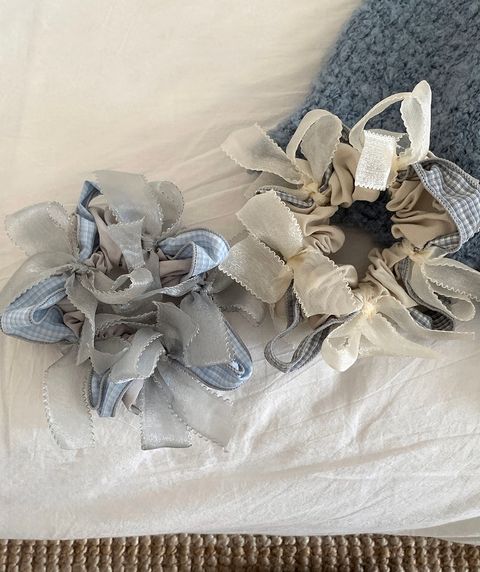 O1CN01lgZ9j01GXxpmaCDOu_!!2601620633