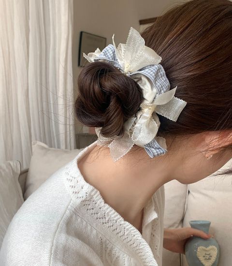 O1CN01O9JbOz1GXxpnCuVsi_!!2601620633