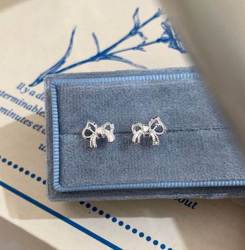 O1CN01WBPpAd1GXxpsAyLhz_!!2601620633