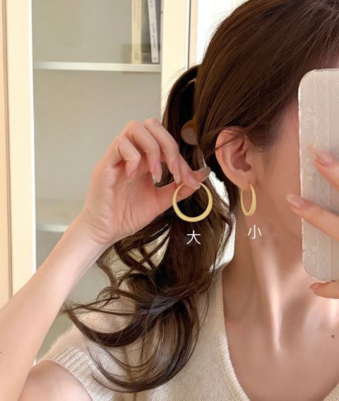 O1CN01bMYinQ1GXxpsQkME0_!!2601620633