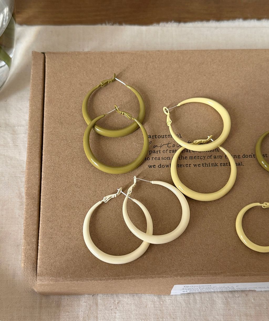 O1CN010WMZck1GXxpn4XAs3_!!2601620633