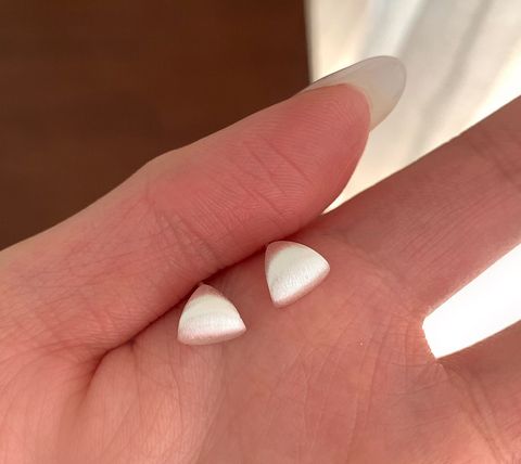 O1CN01aRrfXg1GXxpsExMhs_!!2601620633