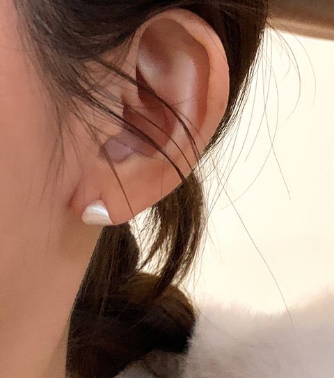 O1CN01L5upeo1GXxpn4bflI_!!2601620633