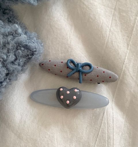 O1CN01lJwCoq1GXxpoGkVoQ_!!2601620633