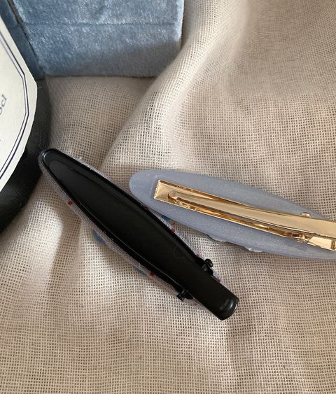 O1CN01ItnI3n1GXxpmzJEHk_!!2601620633