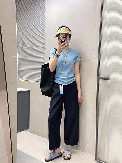 O1CN01peXHhK2JTnFj9YcJ1_!!1607659423_2026-03-06_22-39-40