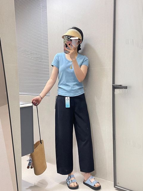 O1CN01wTuWLZ2JTnFj9Wrwl_!!1607659423_2026-03-06_22-43-24