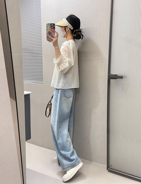 O1CN01B8J9x12JTnFlzMxzP_!!1607659423_2026-03-06_22-55-55