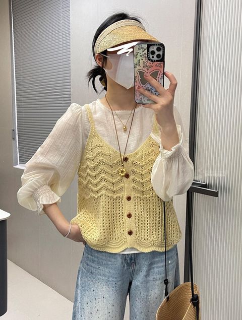 O1CN01NPxzek2JTnFlV5rmz_!!1607659423_2026-03-06_23-08-51