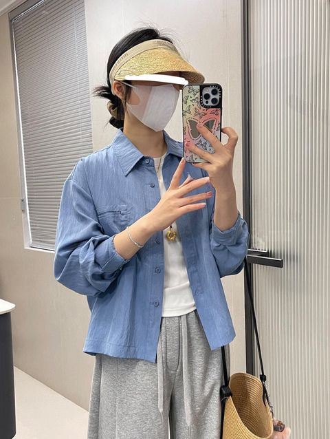 O1CN01oPYwAK2JTnFlt4JrA_!!1607659423_2026-03-07_16-41-20