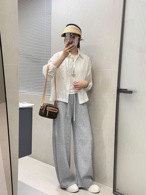 O1CN01DrPHHG2JTnFmCRd5l_!!1607659423_2026-03-07_15-20-15