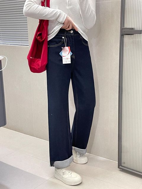 O1CN01qBJh4e2JTnFlTFJcM_!!1607659423_2026-03-07_22-23-14