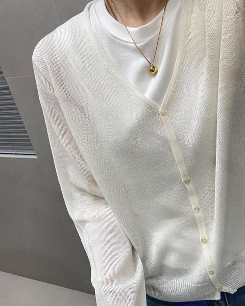 O1CN01cdYVXy2JTnFlcSOtK_!!1607659423_2026-03-08_00-25-47