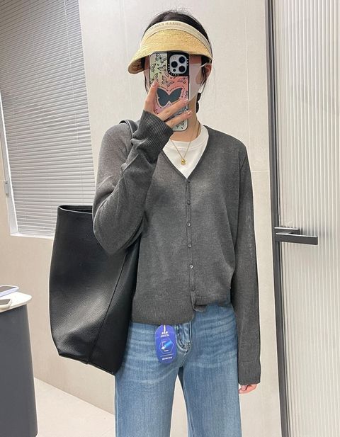 O1CN01IZVPZX2JTnFm8th6i_!!1607659423_2026-03-08_00-26-53