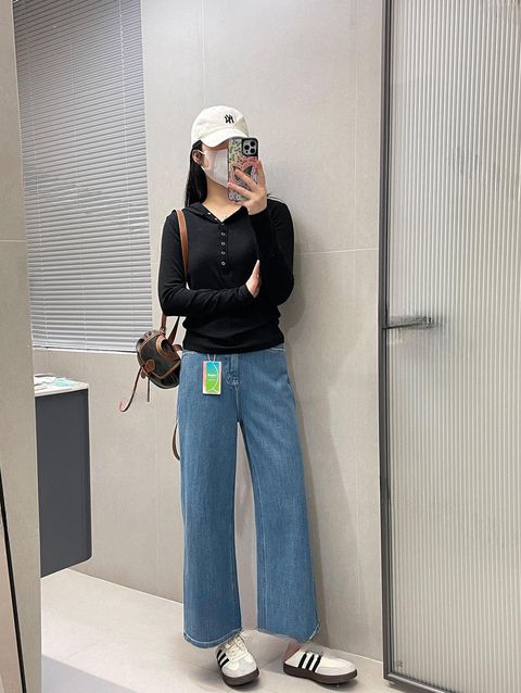 O1CN01BdPWSP2JTnFgho6z5_!!1607659423_2026-03-13_13-58-43