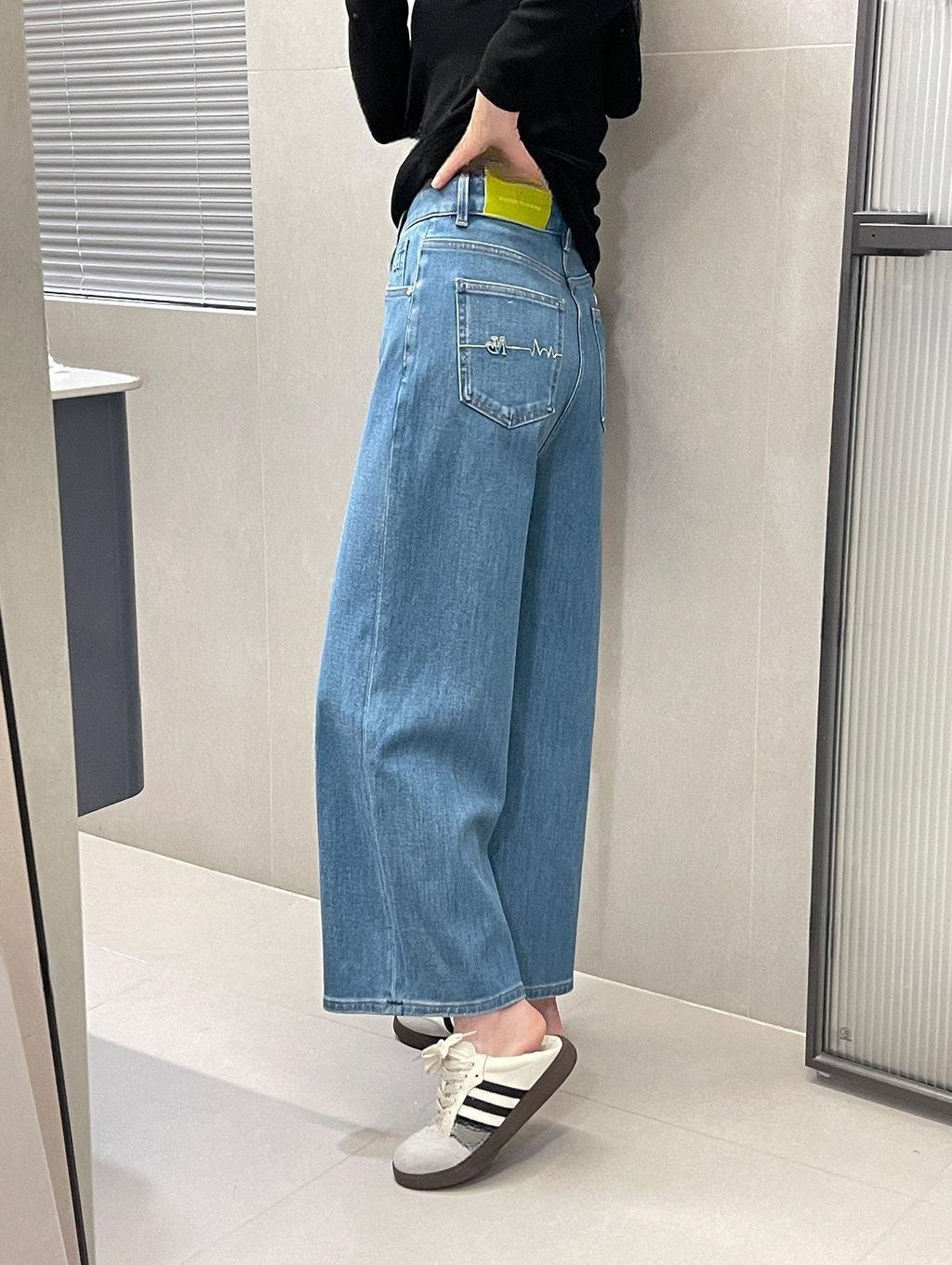 O1CN01dgKoPX2JTnFlNjopy_!!1607659423_2026-03-13_13-57-51