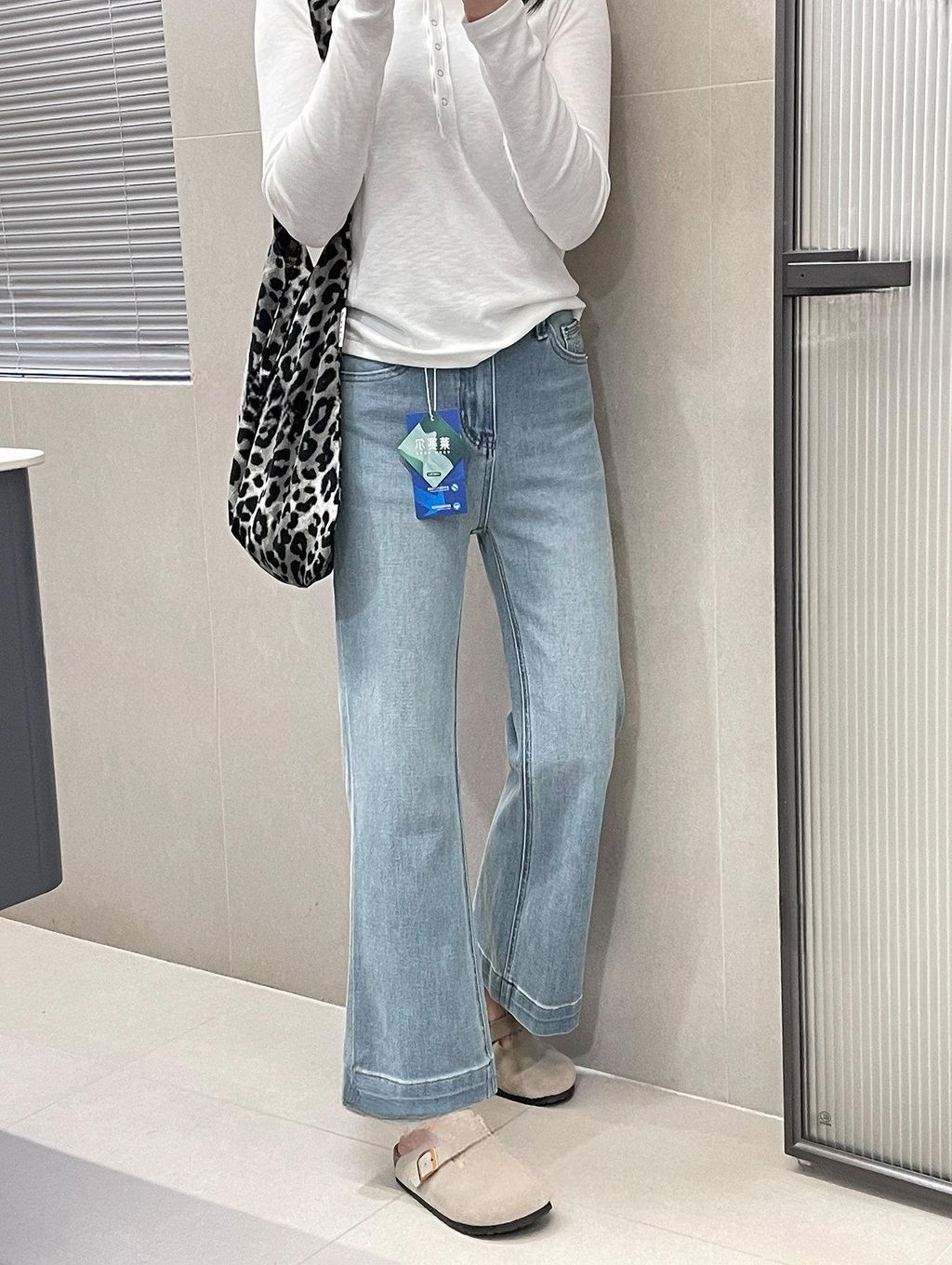 O1CN01TaziVq2JTnFkWoA0w_!!1607659423_2026-03-13_16-46-21