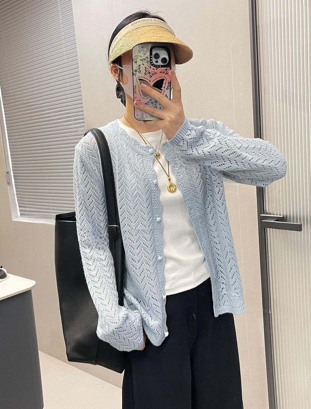 O1CN01SYuPeq2JTnFlBgk30_!!1607659423_2026-03-13_17-07-53