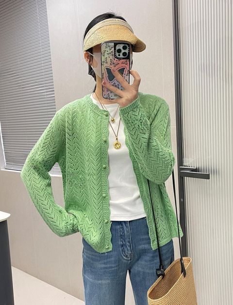 O1CN01g62bJ22JTnFlux3L0_!!1607659423_2026-03-13_17-11-40