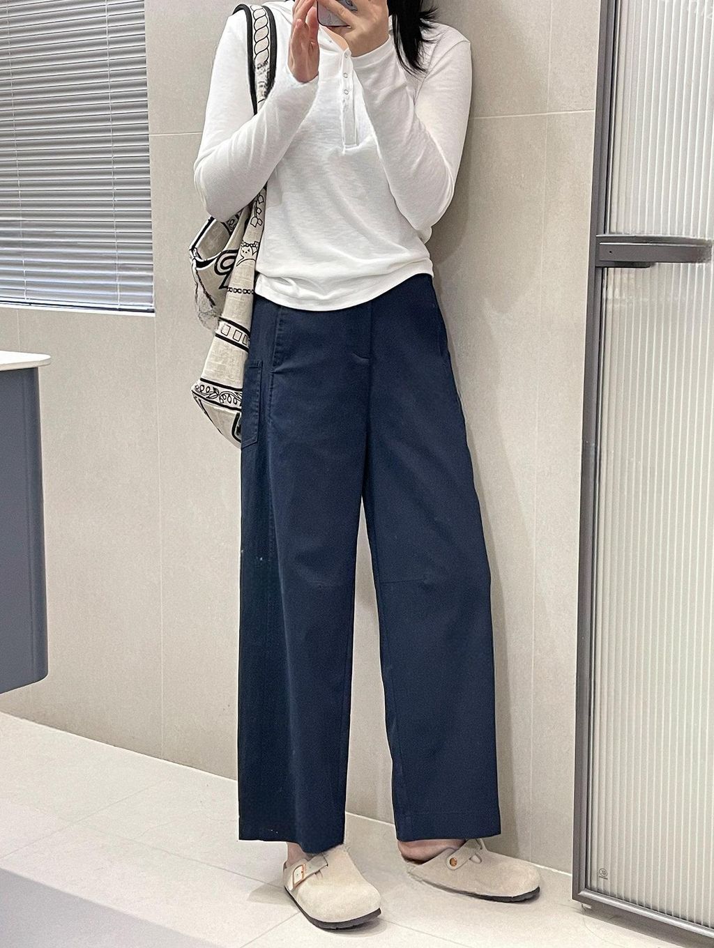 O1CN01QTuUfI2JTnFgEc0ke_!!1607659423_2026-03-13_20-57-01